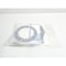 Diamond Power GASKET KIT VALVE PARTS AND ACCESSORY 351590-KITA - alternate 2